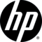HP_Hi_Res_2_10