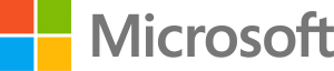 Microsoft_logo_(2012)_svg