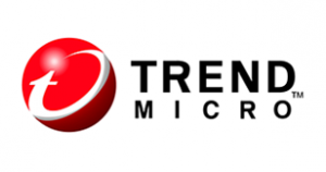 trend-micro